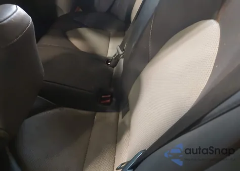 2020 Toyota Camry Xle Awd z USA, uszkodzony, nr VIN 4T1F11BK8LU009467